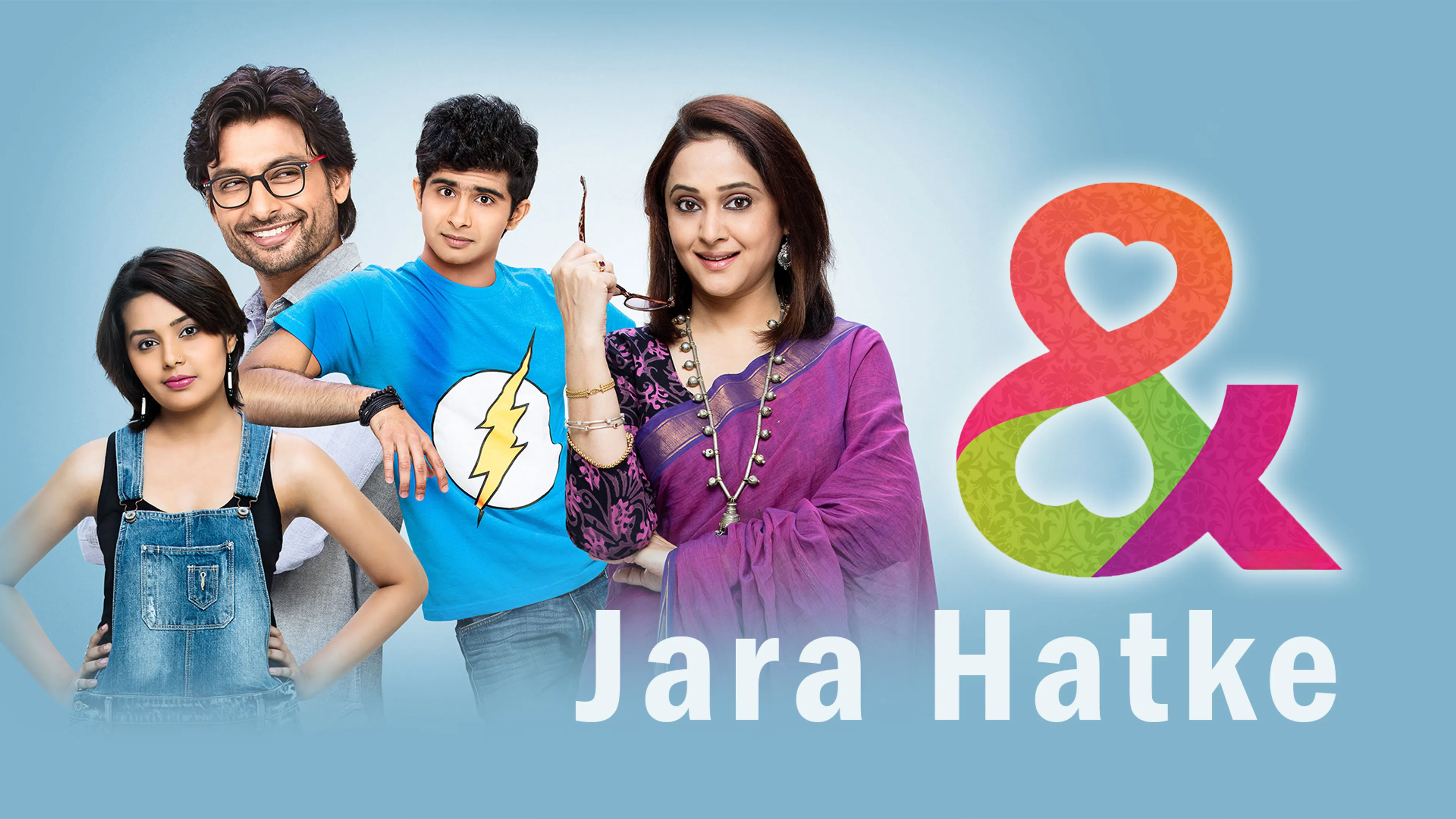 Title poster image